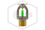 Reliable™ RA1311 Pendent Sprinkler | SR | 2.8K | Chrome | 200F | F28P2CN 