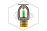 Reliable™ RA1311 Pendent Sprinkler | SR | 2.8K | Chrome | 200F | F28P2CN 