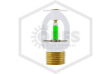 Reliable™ RA1311 Pendent Sprinkler | SR | 2.8K | White | 200F | F28P2WN 