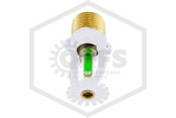 Reliable™ RA1311 Pendent Sprinkler | SR | 2.8K | White | 200F | F28P2WN 