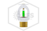 Reliable™ RA1311 Pendent Sprinkler | SR | 2.8K | White | 200F | F28P2WN 