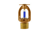Reliable™ RA1311 Pendent Sprinkler | SR | 2.8K | Brass | 286F | F28P3BN 