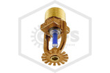Reliable™ RA1311 Pendent Sprinkler | SR | 2.8K | Brass | 286F | F28P3BN 