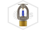 Reliable™ RA1311 Pendent Sprinkler | SR | 2.8K | Chrome | 286F | F28P3CN 