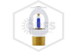 Reliable™ RA1311 Pendent Sprinkler | SR | 2.8K | White | 286F | F28P3WN 