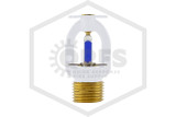 Reliable™ RA1311 Pendent Sprinkler | SR | 2.8K | White | 286F | F28P3WN 