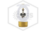 Reliable™ RA5422 Upright Sprinkler | QR | 8.0K | White | 165F | KFR80U1W 