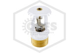 Reliable™ RA5422 Upright Sprinkler | QR | 8.0K | White | 212F | KFR80U2W