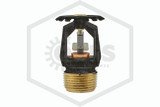 Viking™ VK535 Upright  Sprinkler | QR | 11.2K | Black | 165F | 14139MC/B