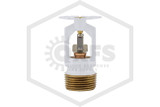 Viking™ VK603 Pendent Sprinkler | QR | 8.0K | White | 165F | 18277MC/W