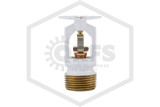 Viking™ VK603 Pendent Sprinkler | QR | 8.0K | White | 205F | 18277ME/W