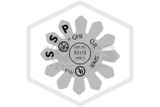Reliable™ R3115 Pendent Sprinkler | Quick Response (QR) | 5.6K | Bronze | 165F | GFRPI1B