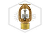 Reliable™ RA3614 Pendent Sprinkler | Quick Response (QR) | 5.6K | Bronze | 212F | KFR56PI2B