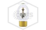 Reliable™ RA3614 Pendent Sprinkler | Quick Response (QR) | 5.6K | White Polyester | 212F | KFR56P2W