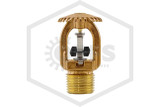 Reliable™ RA3624 Upright Sprinkler | Quick Response (QR) | 5.6K | Bronze | 165F | KFR56UI1B