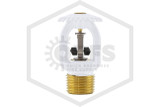 Reliable™ RA3624 Upright Sprinkler | Quick Response (QR) | 5.6K | White Polyester | 165F | KFR56U1W