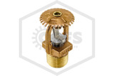 Reliable™ RA3624 Upright Sprinkler | Quick Response (QR) | 5.6K | Bronze | 212F | KFR56UI2B