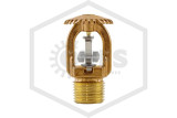Reliable™ RA3624 Upright Sprinkler | Quick Response (QR) | 5.6K | Bronze | 212F | KFR56UI2B