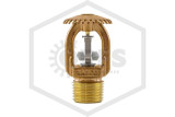 Reliable™ RA3624 Upright Sprinkler | Quick Response (QR) | 5.6K | Bronze | 212F | KFR56UI2B