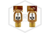 Reliable™ RA3634 Horizontal Sidewall Sprinkler | Quick Response (QR) | 5.6K | Bronze | 165F | KFR56H1B
