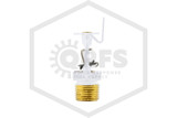 Reliable™ RA3634 Horizontal Sidewall Sprinkler | Quick Response (QR) | 5.6K | White Polyester | 165F | KFR56H1W