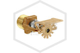 Reliable™ RA3634 Horizontal Sidewall Sprinkler | Quick Response (QR) | 5.6K | Bronze | 212F | KFR56H2B