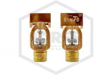 Reliable™ RA3634 Horizontal Sidewall Sprinkler | Quick Response (QR) | 5.6K | Bronze | 212F | KFR56H2B