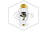 Reliable™ RA3914 Pendent Sprinkler | Quick Response (QR) | 5.6K | White Polyester | 165F | KFR56P1W3