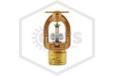 Reliable™ RA3914 Pendent Sprinkler | Quick Response (QR) | 5.6K | Bronze | 212F | KFR56C23