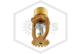 Reliable™ RA3914 Pendent Sprinkler | Quick Response (QR) | 5.6K | Bronze | 212F | KFR56C23