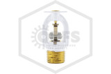Reliable™ RA3914 Pendent Sprinkler | Quick Response (QR) | 5.6K | White Polyester | 212F | KFR56P2W3