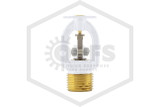 Reliable™ RA3914 Pendent Sprinkler | Quick Response (QR) | 5.6K | White Polyester | 212F | KFR56P2W3