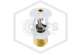 Reliable™ RA3924 Upright Sprinkler | Quick Response (QR) | 5.6K | White Polyester | 165F | KFR56U1W3