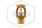 Reliable™ RA3924 Upright Sprinkler | Quick Response (QR) | 5.6K | Bronze | 212F | KFR56U2B3