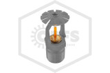 Victaulic™ V2726 Pendent Sprinkler | QR | 5.6K | Electroless Nickel | 135F | S27-1BAQ4_0