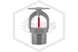 Victaulic™ V1121 Upright Sprinkler | SR | 11.2K | Electroless Nickel | 155F | S112ECQ6N0