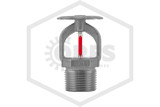 Victaulic™ V1121 Upright Sprinkler | SR | 11.2K | Electroless Nickel | 155F | S112ECQ6N0