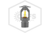 Victaulic™ V2754 Pendent Sprinkler | QR | 5.6K | Electroless Nickel | 175F | S27-1BEQ4_0