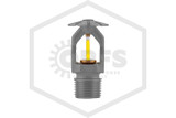 Victaulic™ V2754 Pendent Sprinkler | QR | 5.6K | Electroless Nickel | 175F | S27-1BEQ4_0