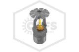 Victaulic™ V2754 Pendent Sprinkler | QR | 5.6K | Electroless Nickel | 175F | S27-1BEQ4_0