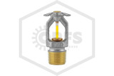 Victaulic™ V2726 Pendent Sprinkler | QR | 5.6K | Chrome | 175F | S27-1BEQ420