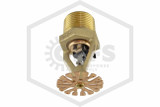 Victaulic™ V4806 Pendent Sprinkler | Fast Response | 22.4K | Brass | 212F | S48-3BGRM10