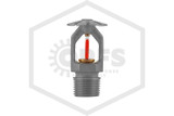 Victaulic™ V2754 Pendent Sprinkler | QR | 5.6K | Electroless Nickel | 155F | S27-1BCQ4_0