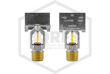 Victaulic™ V2744 Residential Sprinkler | SR | 5.6K | Chrome | 175F | S27-1LES420