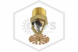 Victaulic™ V4808 Pendent Sprinkler | Fast Response | 22.4K | Brass | 212F | S48-3BGRM10