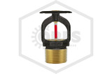 Victaulic™ V1121 Upright Sprinkler | SR | 11.2K | Black | 155F | S112ECQ6B0