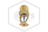 Victaulic™ V3408 Pendent Sprinkler | QR | 11.2K | Brass | 286F | S34-2BJQ610