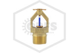 Victaulic™ V3408 Pendent Sprinkler | QR | 11.2K | Brass | 286F | S34-2BJQ610