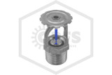 Victaulic™ V1121 Upright Sprinkler | SR | 11.2K | Off White | 286F | S112EJQ640
