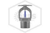 Victaulic™ V1121 Upright Sprinkler | SR | 11.2K | Off White | 286F | S112EJQ640